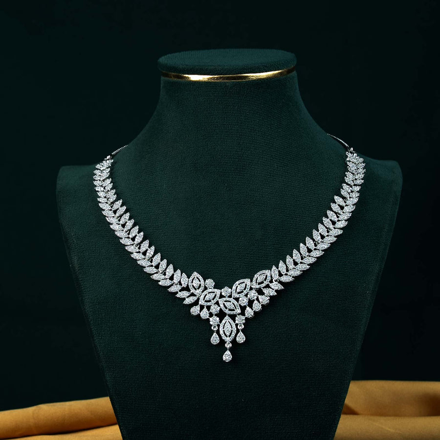 Luxe Picks